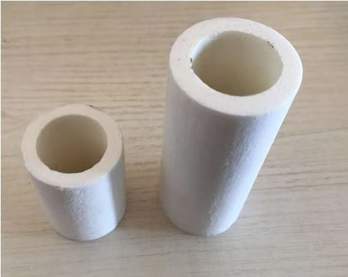 工業陶瓷燒結濾芯